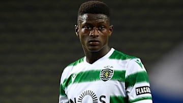 FC Porto v Sporting CP - Liga NOS