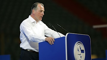 Clemens Tönnies wird Schalke nicht finanziell unter die Arme greifen
