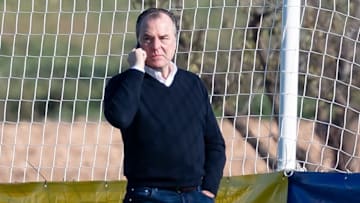 Die von Clemens Tönnies angebotene Unterstützung wird Schalke wohl nicht annehmen