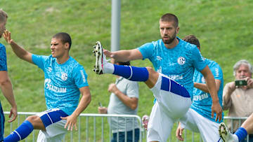Nastasic