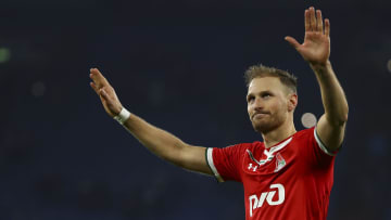 Benedikt Höwedes verlässt Moskau - eine Chance für Schalke?