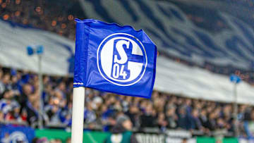 Schalke verärgert seine Fans mit einem Härtefall