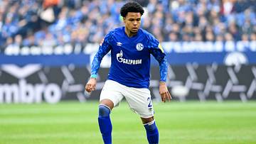 Die Sperre von Weston McKennie verschärft die Personalsorgen im Mittelfeld. Auf wen baut Schalke-Coach David Wagner gegen Union?