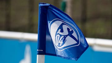 Schalke 04 veröffentlichte am Mittwoch die Halbjahreszahlen