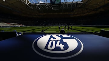 Die Knappen legen jetzt auch im Frauenfußball los!