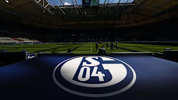 Schalke bekommt Hilfe 