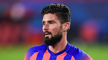 FC Sevilla v Chelsea FC: Group E - UEFA Champions League