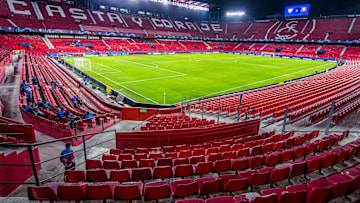 Il Sánchez-Pizjuán