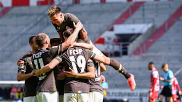 Holstein Kiel News Aktuelle Infos Zu Holstein Kiel 90min