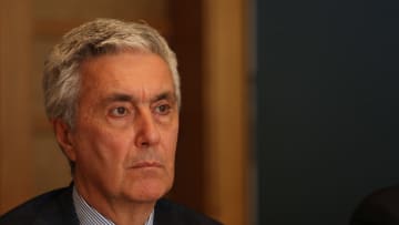 FIGC Federal Council
