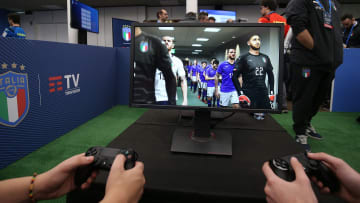 mejores juegos de fútbol virtuales