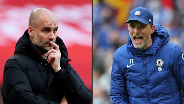 FILES-COMBO-FBL-EUR-C1-ENG-MAN CITY-CHELSEA-FINAL