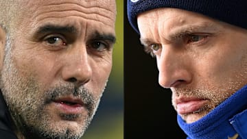 FILES-COMBO-FBL-EUR-C1-ENG-MAN CITY-CHELSEA-FINAL