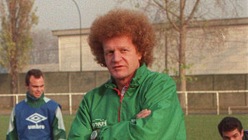 FILES-FBL-FRA-HERBIN-OBIT