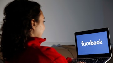 Facebook es una de las redes sociales más utilizadas