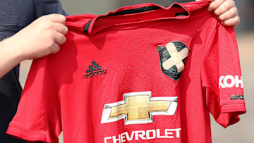 Fans Respond To News Of Football Super League