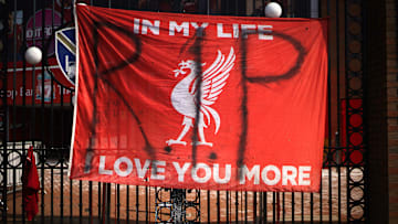 Fans Respond To News Of Football Super League
