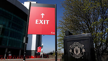 Fans Respond To News Of Football Super League
