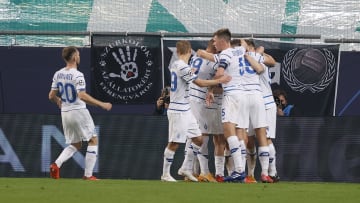 Ferencvaros