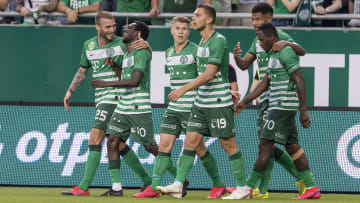 Com Olympiacos de Rafinha e outros: veja os 5 elencos mais baratos da Champions League 2020/21.