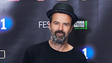 Pau Donés falleció a los 53 años por un cáncer contra el que batallaba hace cinco años