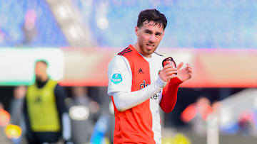 Orkun Kokcu