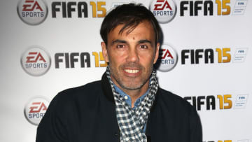 Marc Libbra critique la gestion de l'OM 