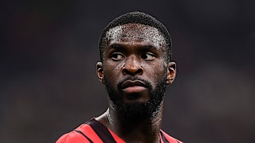 Fikayo Tomori