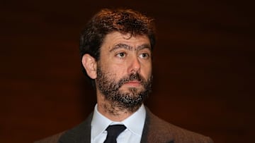 Financial Fairplay Europe & Italy Workshop