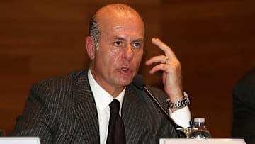 Umberto Gandini