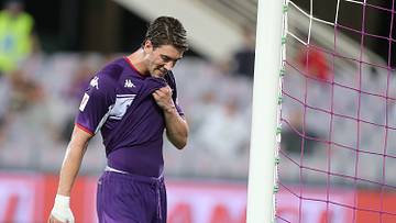 Dusan Vlahovic Dusan Vlahovic