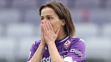 Daniela Sabatino 
