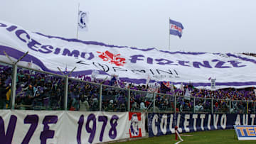 La Fiesole