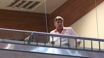 Renato Gaúcho vai precisar driblar o tempo no Flamengo.