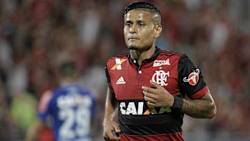 Justiça determinou valores com base em segunda passagem pelo clube