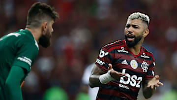 Clássico dos Milhões: Flamengo é melhor do que o Vasco, mas tudo pode acontecer.