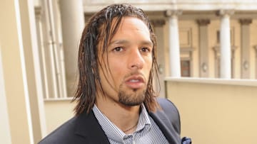 Amauri