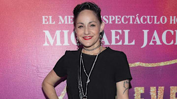 Lolita Cortés será parte del matutino de Televisa