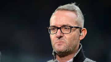 Fortuna Duesseldorf v 1. FC Koeln - Bundesliga