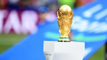 La France remettra son titre en jeu 