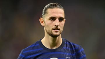 France v Switzerland - UEFA Euro 2020: Round of 16 France v Switzerland - UEFA Euro 2020: Round of 16