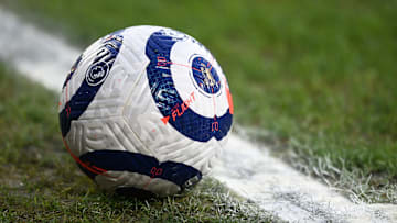Premier League