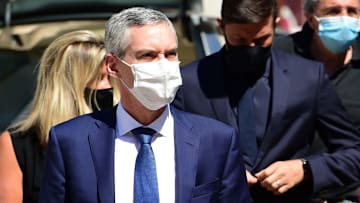 Alessandro Antonello.