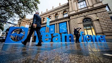 GERMANY-COMPUTERS-STOCK-IPO-TEAMVIEWER
