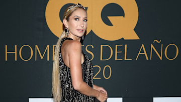 Geraldine Bazán es una de las actrices mexicanas más populares en las redes