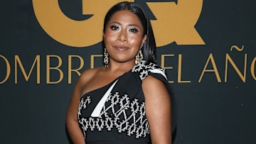 Yalitza Aparicio protagonizará un cortometraje llamado Daylight