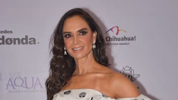 Lupita Jones rechazó la audición de Cecy Wushu en Nuestra Belleza México 
