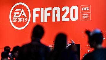 Le catalogue d'Electronic Arts à dévoilé le 31 mars 2020 que le jeu FIFA 20 s'était vendu à 25 millions d'exemplaires dans le monde. Le catalogue d'Electronic Arts à dévoilé le 31 mars 2020 que le jeu FIFA 20 s'était vendu à 25 millions d'exemplaires dans le monde.