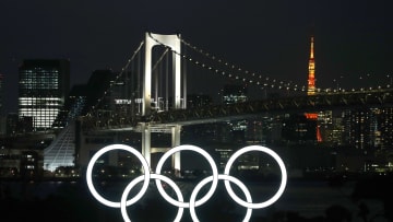 Wer schnappt sich bei den Olympischen Spielen in Tokio die Goldmedaille?