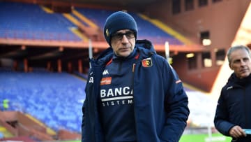 Davide Ballardini